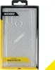 Accezz Clear Backcover dla Huawei P20 Lite - przezroczysty Podgląd zdjęcia produktu 4