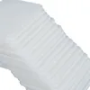 Etichette in plastica per piante 100 pezzi Anteprima dell’immagine prodotto 7