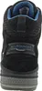 Allrounder by Mephisto Wanderschuhe für Damen in schwarz Produktbild-Vorschau 12