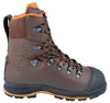 HAIX Trekker Mountain 2.0 S3 Schnittschutzstiefel Produktbild-Vorschau 4