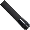 Delphin NIORA TeleMATCH 420cm/35g Produktbild-Vorschau 9
