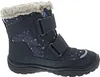 Buty Superfit Buty imitacja skóry /tekstylne Podgląd zdjęcia produktu 4