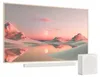 TCL 65A300 Pro, 165,1 cm (65"), 3848 x 2160 Pixel, QLED, Produktbild-Vorschau 5