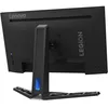 Lenovo Legion R25f-30 - LED-Monitor - Gaming - 63.5 cm Produktbild-Vorschau 9