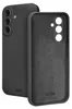 SBS Instinct hoesje voor de Galaxy S26, zwart Productafbeelding-voorbeeld 2