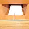 (Design 2026）Hühnerstall - modernes Design - Produktbild-Vorschau 4