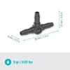 Gardena Mds T-Kus 46 Mm 13211-20 Náhľad obrázku produktu 16