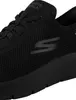 Skechers Herren Slipper, schwarz(schwarzbbk), Gr. 47 Produktbild-Vorschau 51