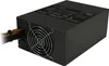 LC-Power Netzteil 1800W V2.31 (85+) bulk Produktbild-Vorschau 2