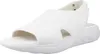 GEOX Damen-Flip-Flops, D SPHERICA EC5 D Produktbild-Vorschau 1
