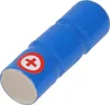 PX21 Bateria alkaliczna 4,5 V, 3LR50, 3MR50, V21PX, RX21 Podgląd zdjęcia produktu 3