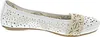 Rieker Damen Ballerinas 30301-36, 30301-37, 30301-38, Produktbild-Vorschau 62