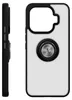 Pouzdro Avizar pro Xiaomi 17T Pro s otočným magnetickým Náhled obrázku produktu 6