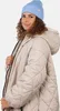BARTS Kinabalu Beanie ICE ICE - Produktbild-Vorschau 3