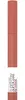 Maybelline Super Stay Ink Crayon, Pink, Reach High, 1 Produktbild-Vorschau 5