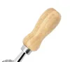 4er Set Ausstechformen, Ravioli Ausstecher Former, Produktbild-Vorschau 7