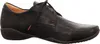 Think Straßenhalbschuhe Standard in schwarz, Gr. 45.5 Produktbild-Vorschau 23