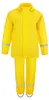 modAS Kinder Regenlatzhose - PolyurethanRegenhose Gummihose Produktbild-Vorschau 4