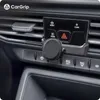 Magnetische Telefonhalterung für den Volkswagen Caddy 5 Produktbild-Vorschau 4