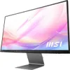 MSI Modern MD271UL - LED-Monitor - 69 cm (27") - 3840 x Produktbild-Vorschau 17