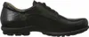 Think! Halbschuhe Halbschuhe Leder Produktbild-Vorschau 10