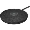 Logitech ConferenceCam Rally Mikrofon black Produktbild-Vorschau 2