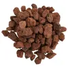 Skała wulkaniczna, 10 kg, czerwona, 1-2 cm Podgląd zdjęcia produktu 4