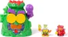 Superthings Kazoom Power Hidden Base Professor K Produktbild-Vorschau 4