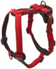 Postroj pre psov Karlie Art Sportiv Premium L 25 mm 60-76 Náhľad obrázku produktu 6