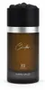 Ahmed Al Maghribi Cinder, Eau de Parfum, 100 ml Vista previa de la imagen del producto 4