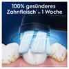 Oral-B DAM-0050386, 2 kusů, Černá, Německo, Oral-B, Oral-B Náhled obrázku produktu 5