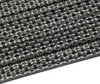 Tappeto da esterno Genua tagliato a misura 180x100 cm Anteprima dell’immagine prodotto 3