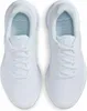 Nike W Revolution 7 Sportschuhe, Größe 42,5 Produktbild-Vorschau 8