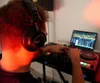 DJ-Kopfhörer Hercules HDP DJ60 retail Produktbild-Vorschau 10