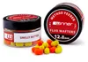 Method/Feeder Fluo Wafters 20g Śmierdzące Masło Náhled obrázku produktu 1