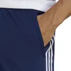 ADIDAS TR-ES BASE 3PT Dark Blue / White M Produktbild-Vorschau 7