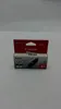 Canon CLI-551BK XL Druckerpatrone schwarz Produktbild-Vorschau 14