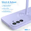 EAZY CASE - TPU Hülle für Samsung Galaxy A57, TPU Case Produktbild-Vorschau 5