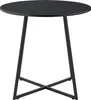 Table de cuisine Vaggeryd 78x80cm Table de salle à manger Voir les images du produit 5