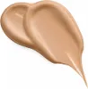 CATRICE True Skin High Cover, Warm Beige, trockene Haut, Produktbild-Vorschau 3