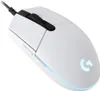 G203 weiß Gaming-Maus Produktbild-Vorschau 47