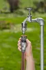 Gardena Schlauchverbinder 3/4Z, lose Produktbild-Vorschau 5