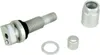 Valve de roue PROFITOOL VL-TPMS-02 Voir les images du produit 5