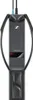 Sennheiser RS 2000 - Casque d'écoute - sous le menton - Voir les images du produit 19