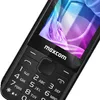 3mk Display Schutzfolie Self-Heal Silky Matt Pro für MaxCom Produktbild-Vorschau 5