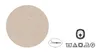 biberna Melange-Flanell Bettwäsche 0840500 MELANGE UNI Produktbild-Vorschau 4