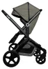 Koelstra Next Kinderwagen 2-in-1 - Stone Green | Koelstra Produktbild-Vorschau 6