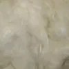 Nobby Kapokwolle 50 g Anteprima dell’immagine prodotto 3