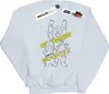 Star Wars - "Roar Like A Wookiee" Sweatshirt für Herren Produktbild-Vorschau 1