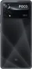 XIAOMI Poco X4 Pro 5G Dual Sim 128GB 5G Black Laser Black Podgląd zdjęcia produktu 5